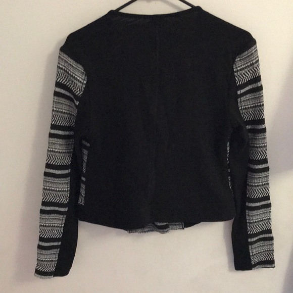 🎀Blazer for ladies - Picture 4 of 7